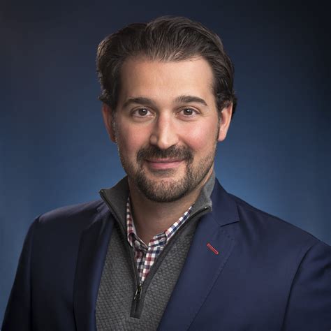 james dondero investor center|Leadership – NexPoint Asset Management, L.P..